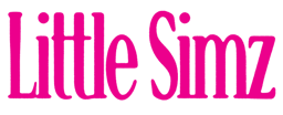 Little Simz Logo